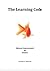 The Learning Code