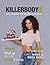 Killerbody 2