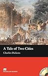 A Tale of Two Cities by Stephen Colbourn