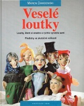 Veselé loutky