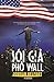 Sói già phố Wall by Jordan Belfort