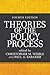Theories of the Policy Process