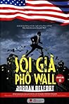 Sói già phố Wall,...