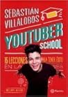 Youtuber school