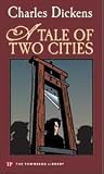 A Tale of Two Cities A Tale of Two Cities