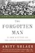The Forgotten Man by Amity Shlaes