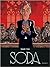 Soda - L'intégrale, volume 3