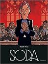 Soda - L'intégral...