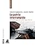 La Patria Interrumpida. Latinoamericanos en el exilio. Siglos XVIII-XX