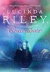 Viharnővér by Lucinda Riley