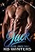 Jack: Part Two (The Elite - Boomer and Player, #11)