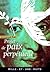 Projet de paix perpétuelle (La Petite Collection) (French Edition)