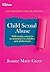 Child Sexual Abuse (Christian Books)