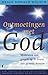 Ontmoetingen met God by Neale Donald Walsch