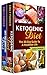 Diet: 2 Manuscripts - Ketog...