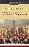 A Tale of Two Cities
