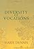 Diversity of Vocations
