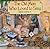 The Old Man Who Loved to Sing by John Winch