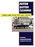POTTER GUTTER CLEANING by Ronald Potter