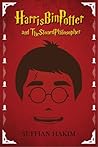 Harris Bin Potter...