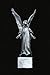 White Angel (short story)