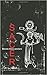 SACER