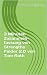 3 Minuten Zusammenfassung von StrengthsFinder 2.0 von Tom Rath (thimblesofplenty 3 Minute Business Book Summary 1) (German Edition)