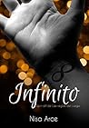 Infinito, spin-off de Las reglas del juego by Nisa Arce