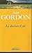 La Doctora Cole by Noah Gordon