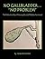 NO GALLBLADDER... "NO PROBLEM": THE BITTER REALITY OF HAVING THE GALLBLADDER REMOVED