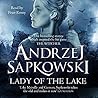 Lady of the Lake