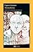 Nosotros by Yevgeny Zamyatin