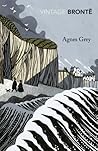 Agnes Grey