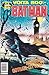 Batman 3/91