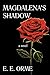 Magdalena's Shadow