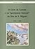 O ciclo da laranja e os "gentlemen farmers" da Ilha de S. Miguel (1780-1880)