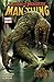 Legion of Monsters: Man-Thing #1