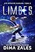 Limbes (Les derniers humains, #2)