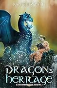 Dragon's Heritage