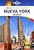 Nueva York De cerca 6 (Spanish Edition)