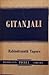 Gitanjali: Song Offerings