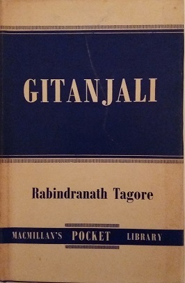 Gitanjali: Song Offerings