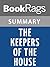 Summary & Study Guide The Keepers of the House by Shirley Ann Grau