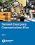 National Emergency Communications Plan: 2014