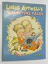 Sleepytime Tales (Bumper Books)