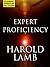 Expert Proficiency