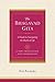 The Bhagavad Gita: A Guide to Navigating the Battle of Life