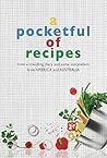 A Pocketful of Recipes by Magic Diary A Pocketful of Recipes by Magic Diary