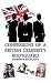 Confessions of a British Celebrity Bodyguard