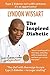 The Inspired Diabetic: The chef with the recipe to cure type 2 diabetes